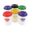 Haddon Take Out Haddon Take Out