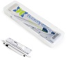 Foss Stationery Set Foss Stationery Set