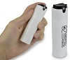 Avery Sanitiser Avery Sanitiser