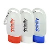 Ellyson Sanitiser Ellyson Sanitiser