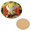 Circular Cork Coaster Circular Cork Coaster