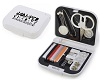 Sewing Essentials Sewing Essentials