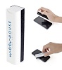 Opal Screen Cleaner Opal Screen Cleaner