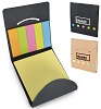 Dunmore Sticky Notes Set Dunmore Sticky Notes Set