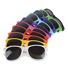 Sunglasses Sunglasses