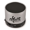 Bex Bluetooth Speaker Bex Bluetooth Speaker