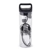Bluetooth Earphones Bluetooth Earphones