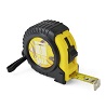 Harper Small Tape Measure Harper Small Tape Measure