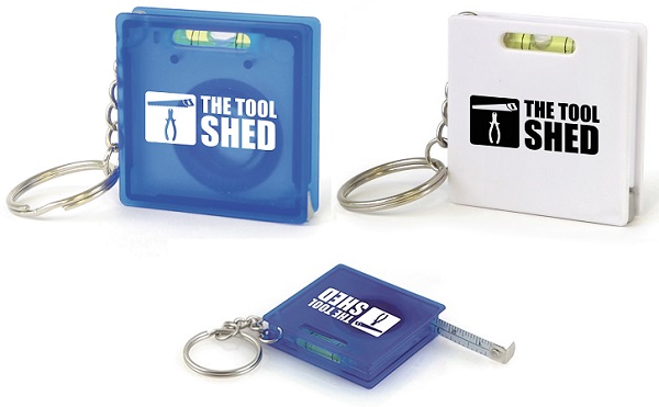 SKILLET - Tape Measure SKILLET - Tape Measure
