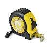 Harper Large Tape Measure Harper Large Tape Measure