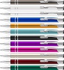Electra ballpen Electra ballpen