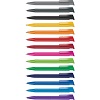 Albion Colour Ballpen Albion Colour Ballpen