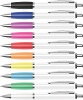 Contour wrap ballpen Contour wrap ballpen