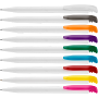 Harrier Nouveau Ballpen Harrier Nouveau Ballpen
