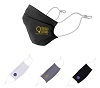 Smart Fabric Face Mask Smart Fabric Face Mask