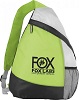 Armada sling backpack Armada sling backpack