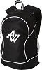 Boomerang backpack Boomerang backpack