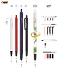 BIC Clic Stic Stylus BGuard Antibacterial Ballpen BIC Clic Stic Stylus BGuard Antibacterial Ballpen
