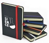 A6 BOWLAND NOTEBOOK A6 BOWLAND NOTEBOOK