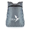 JOEL FOLDAWAY RUCKSACK JOEL FOLDAWAY RUCKSACK