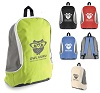LINDALE RUCKSACK LINDALE RUCKSACK