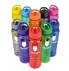 Lottie Sports Bottle Lottie Sports Bottle