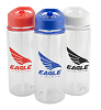 Evander 550ml Sports Bottle