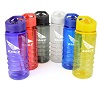 Charlie Sports Bottle Charlie Sports Bottle